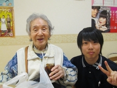 r2017.5.31 1.jpg